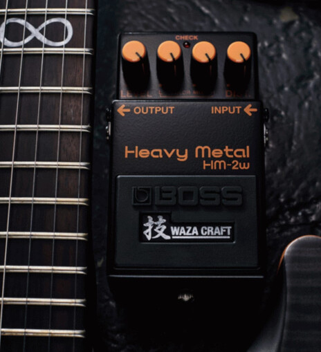 wazahlm2yay wazahlm2yay