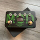 Binary Mod Binary Mod
