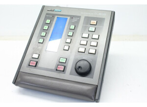 akai-akai-digital-dl600-remote-control-unit-jdh3-l-9984-z-5e66848c4cb87-small