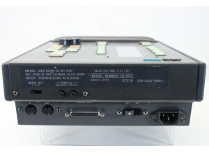 akai-akai-digital-dl600-remote-control-unit-jdh3-l-9984-z-5e66848c91197-full