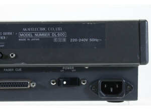 akai-akai-digital-dl600-remote-control-unit-jdh3-l-9984-z-5e66848caf63d-full