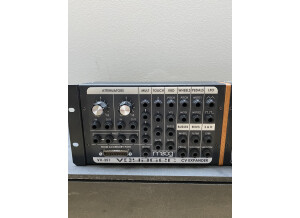 Moog Music VX-351 (50297)