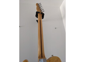 Fender Special Edition Lite Ash Telecaster (76179)