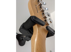 Fender Special Edition Lite Ash Telecaster (35603)