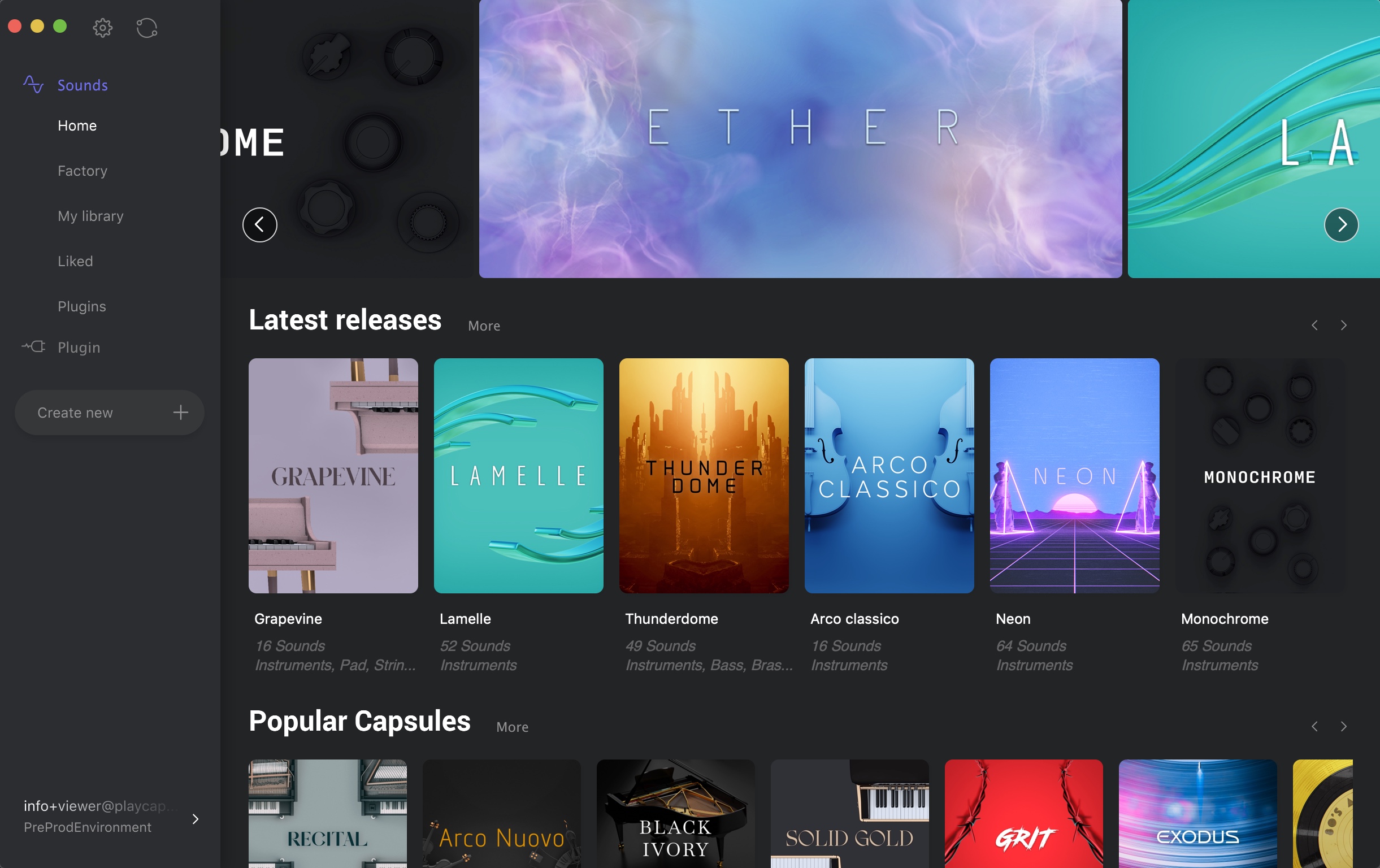 capsule-portal.eac4b9ad