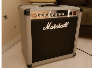 Marshall 2525C Mini Jubilee (14458)