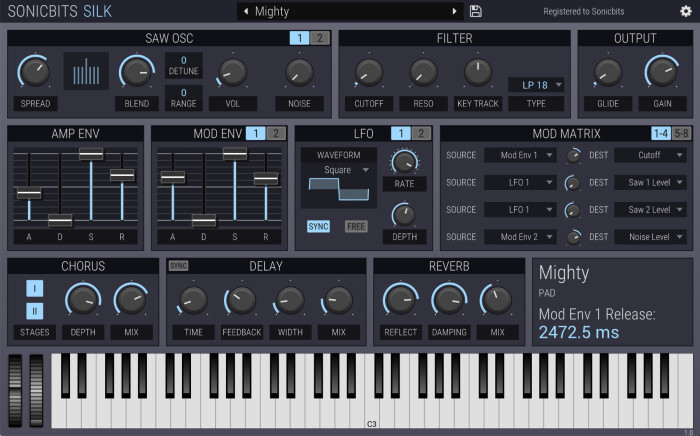 silk_ui_lg silk_ui_lg