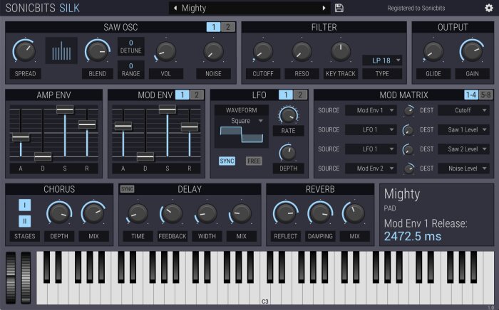 silk_ui_lg silk_ui_lg