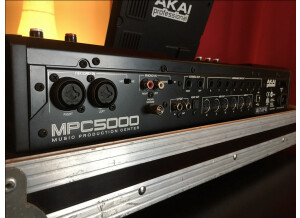 Capture d’écran 2021-06-18 à 14.33.06