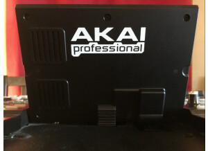 Capture d’écran 2021-06-18 à 14.33.39