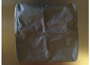 Capture d’écran 2021-06-18 à 14.33.50