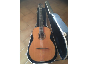 Capture d’écran 2021-06-18 à 14.43.16