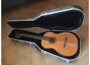 Capture d’écran 2021-06-18 à 14.43.54