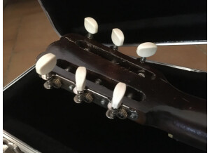 Capture d’écran 2021-06-18 à 14.44.30