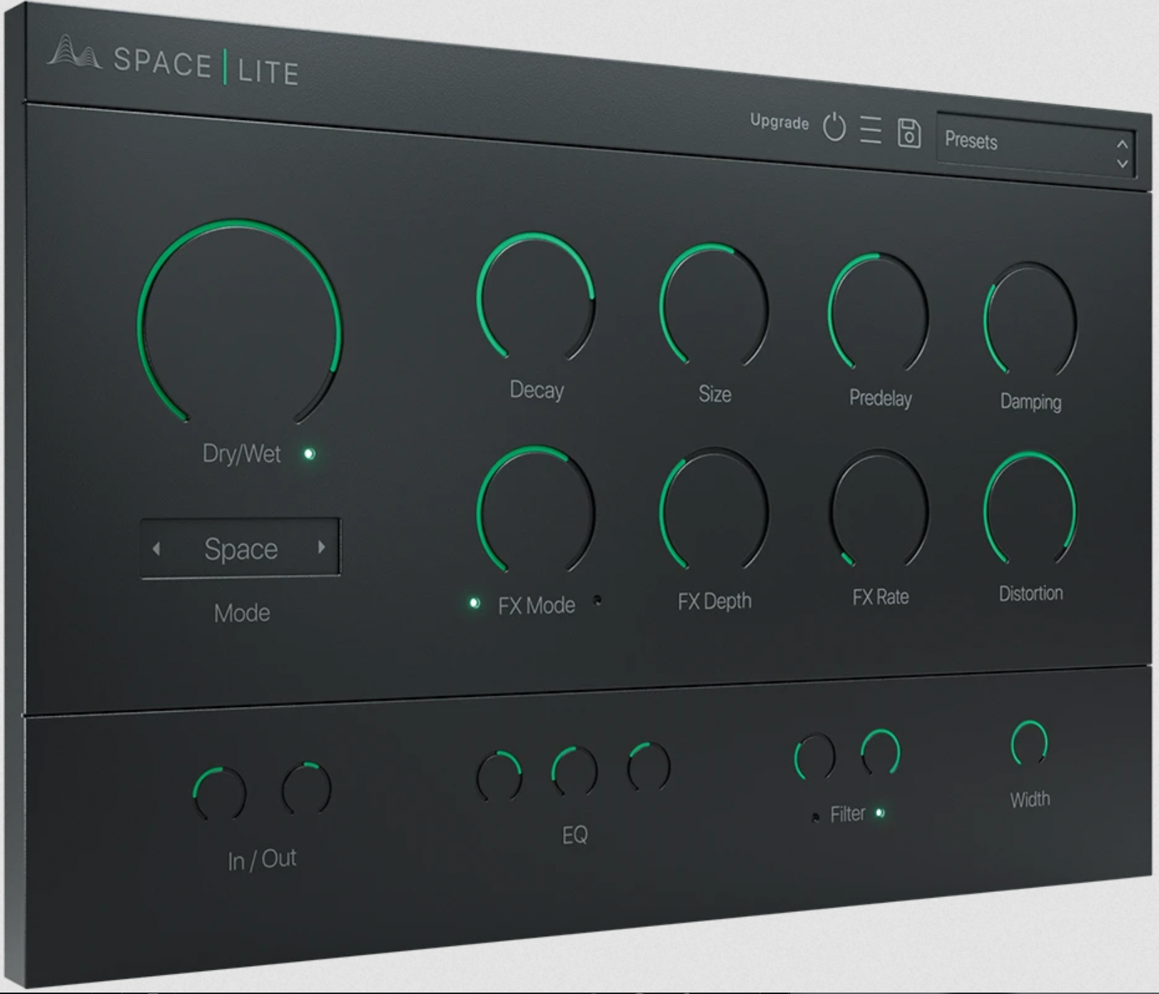 Capture d&rsquo;écran 2021-06-18 à 14.56.02