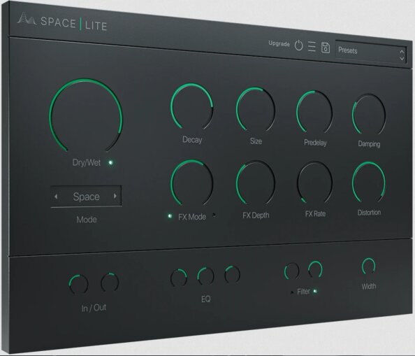 Capture d’écran 2021-06-18 à 14.56.02 Capture d’écran 2021-06-18 à 14.56.02