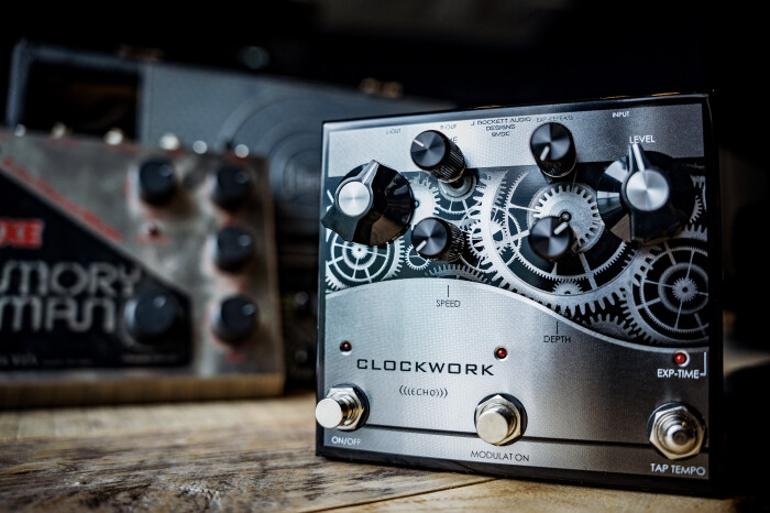 vignetteclockworkecho vignetteclockworkecho