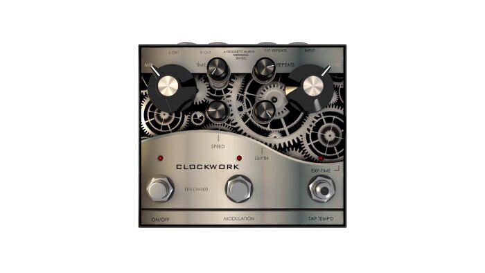 clockworkyay clockworkyay