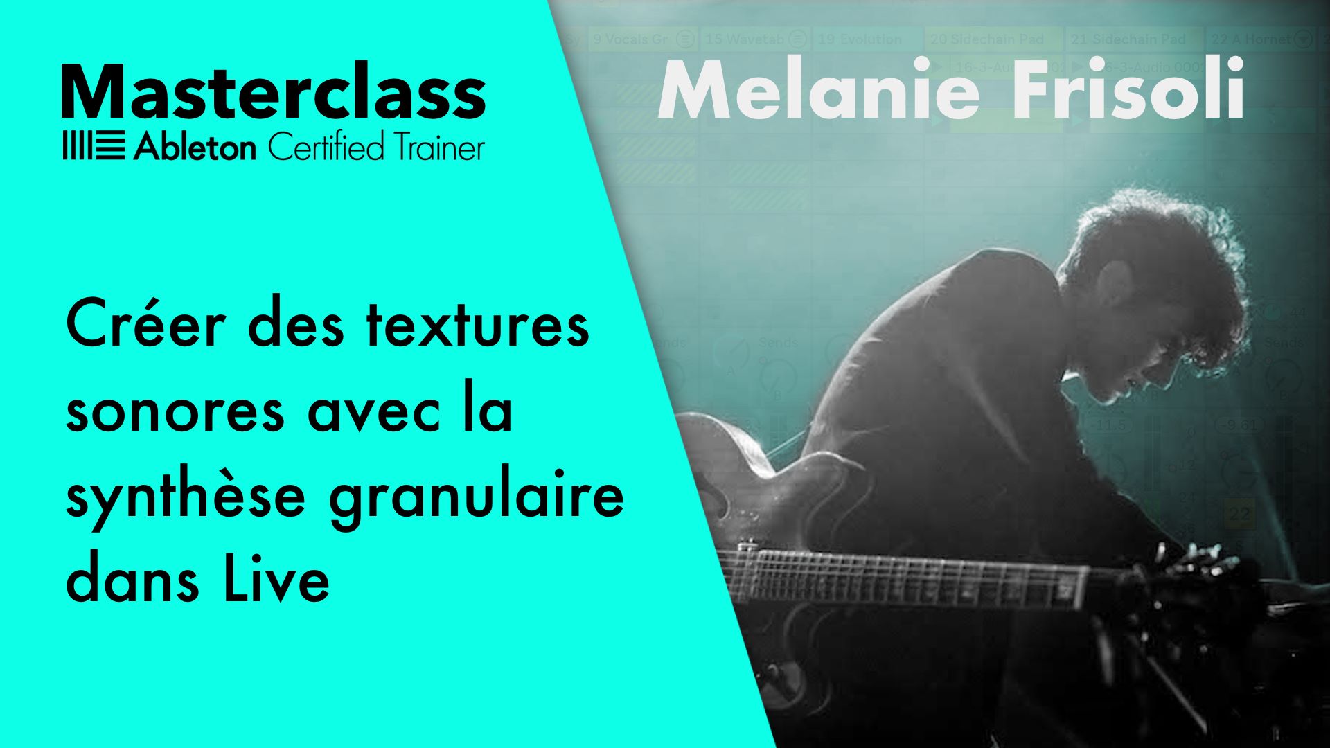 201588263_334435778277368_2874226453104363431_n