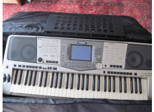 Yamaha PSR-2000 (27430)