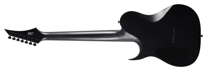 T2.7FBBback T2.7FBBback