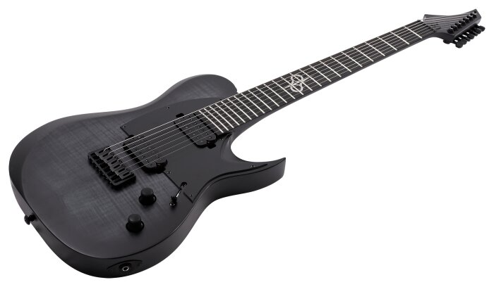 T2.7FBBside T2.7FBBside