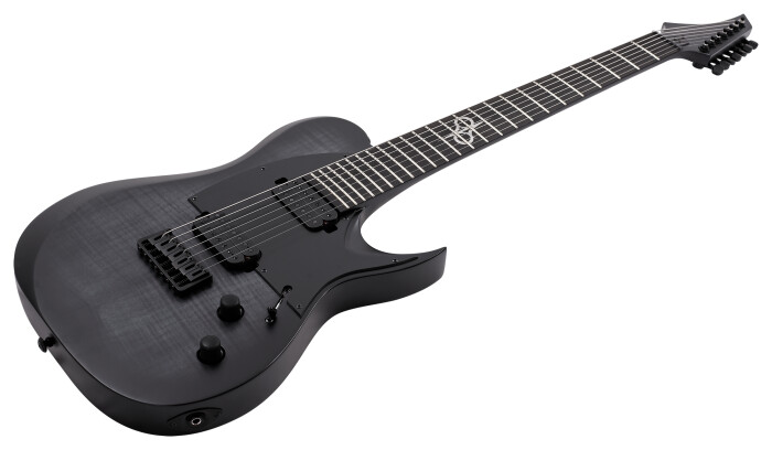 T2.7FBBside T2.7FBBside