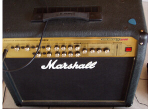Marshall [AVT Series] AVT100