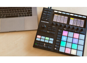 0907_maschine-3700-ed