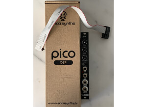 Erica Synths Pico DSP (92010)