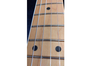 Fender American Original ‘50s Stratocaster (68775)