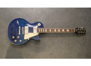 Epiphone Les Paul Ultra III (31340)