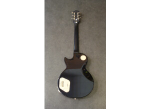 Epiphone Les Paul Ultra III (31642)