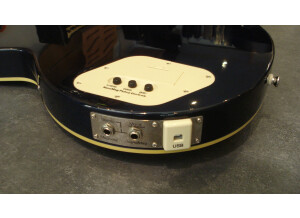 Epiphone Les Paul Ultra III (61817)