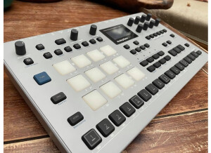 Elektron 2