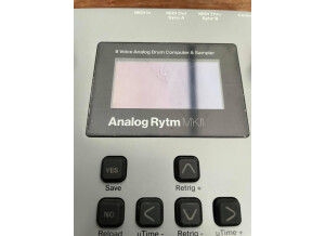 Elektron 3