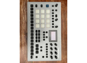 Elektron1