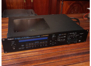 Roland JV-1080 (37311)