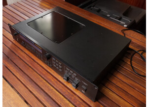 Roland JV-1080 (82908)