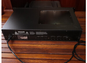 Roland JV-1080 (70269)