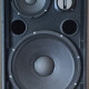 Chiltone CG7-500x Chiltone CG7-500x