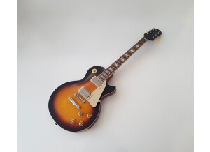 Epiphone Limited Edition 1959 Les Paul Standard (73189)