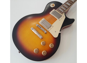 Epiphone Limited Edition 1959 Les Paul Standard (91419)