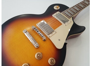 Epiphone Limited Edition 1959 Les Paul Standard (95223)