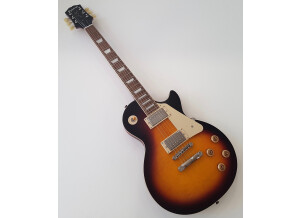 Epiphone Limited Edition 1959 Les Paul Standard (27401)
