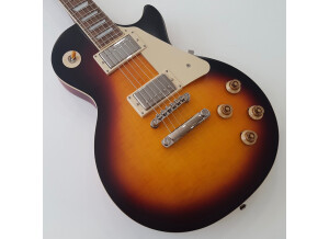Epiphone Limited Edition 1959 Les Paul Standard (25285)