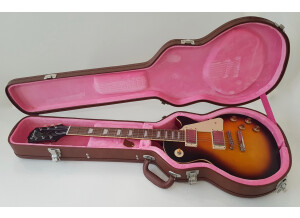 Epiphone Limited Edition 1959 Les Paul Standard (11192)