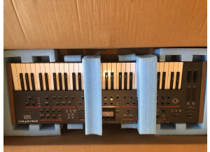 4B6258D4-850F-45CC-9B7F-F23F4AF40932