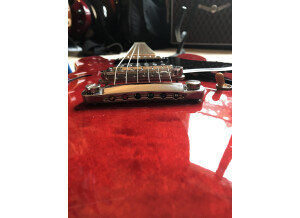 Gibson ES-339 30/60 Slender Neck (24296)