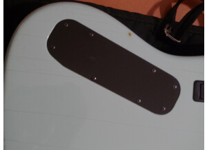 Trace Elliot T Bass (32330)